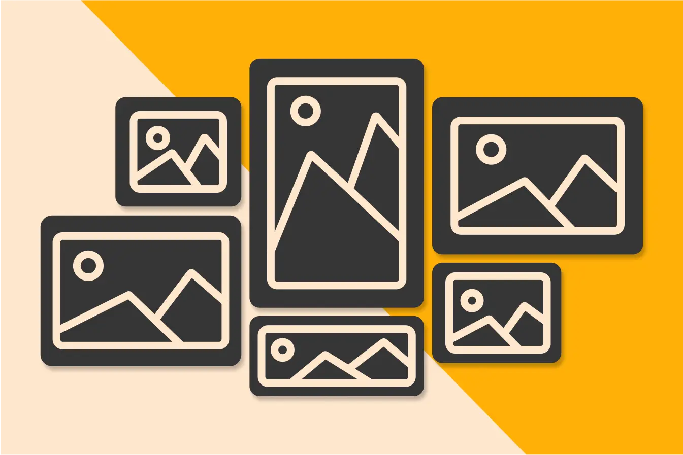 What is a Moodboard? Tools, Tips, and Transformative Benefits