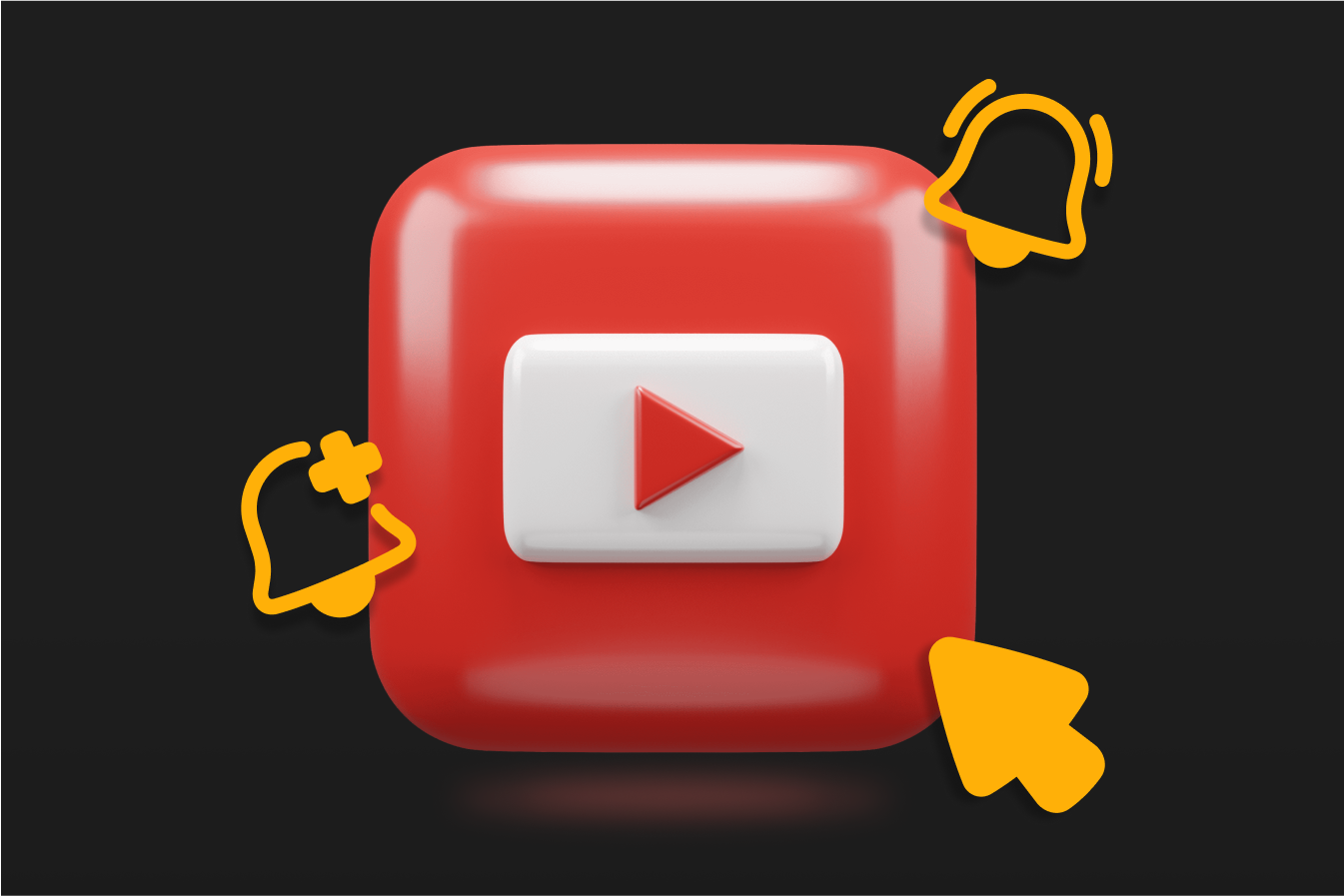 Top 11 Kênh Youtube đáng xem cho Designers