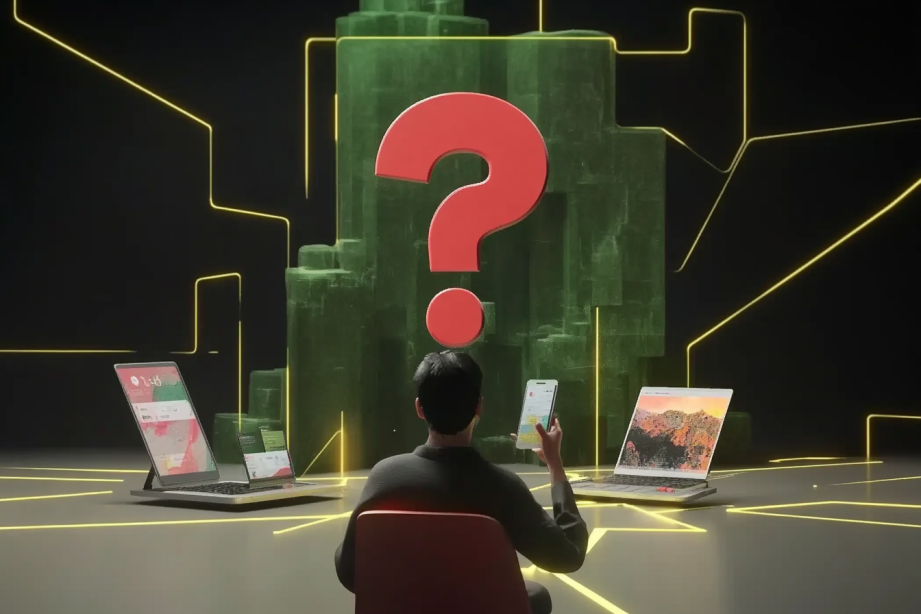 Digital Agency, Choosing the Right Digital Agency