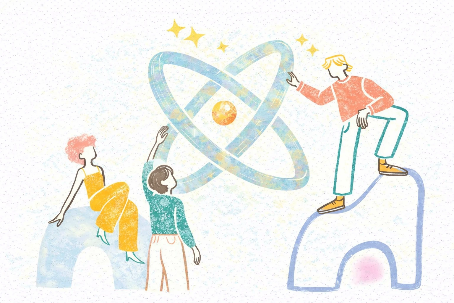 Perplexity Deep Research