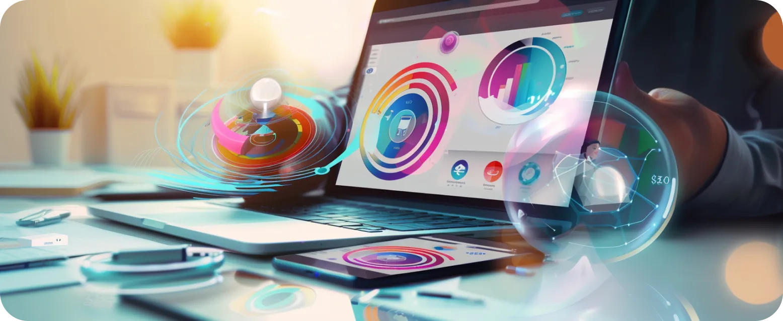 Align SEO - Optimize Process