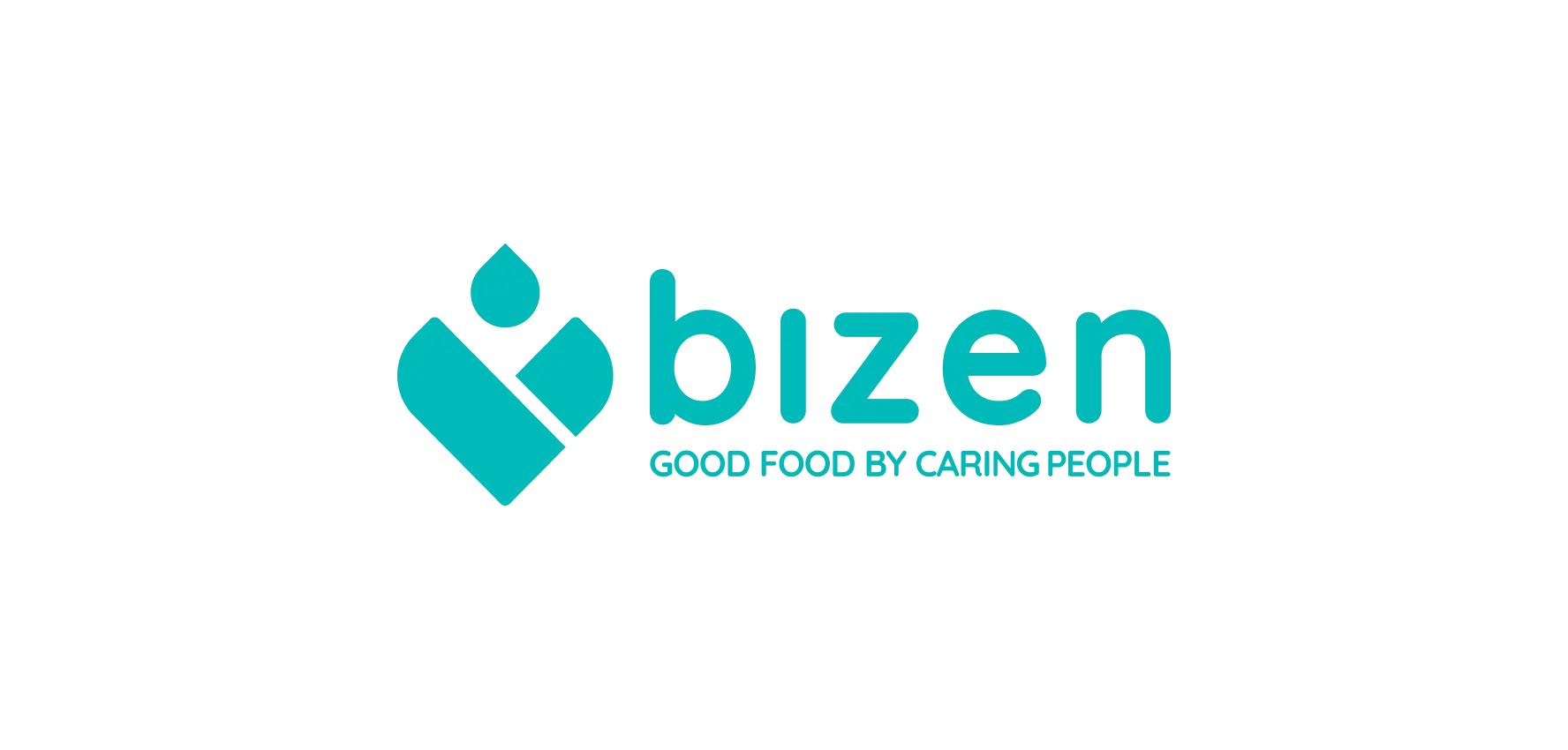 bizen catering
