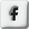 Facebook Icon