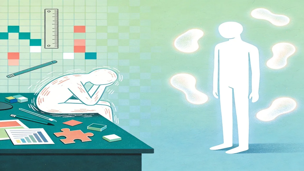 The end of pixel pusher era in AI design tools