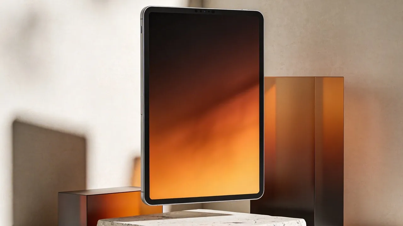 Ứng dụng các loại màu gradient trong thiết kế web