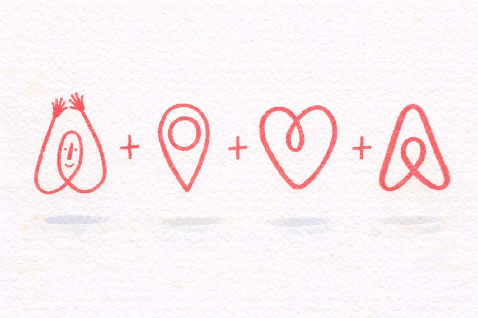 Brand refresh brand refresh vs rebrand